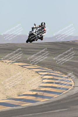 media/May-24-2025-TrackXperience (Sat) [[1cecf32909]]/Level 1/Session 3 (Turns 9 and 10)/